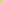 Betsoft Gaming